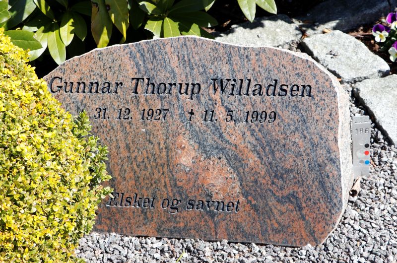 Gunnar Thorup Willadsen.JPG